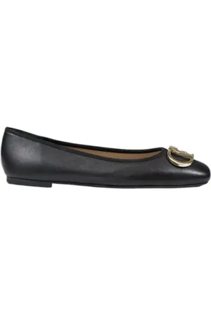 Liu Jo Ballerinas, female, , 7 UK, Ballerina Dafne 04