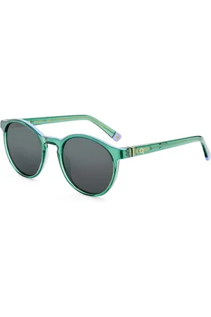 Etnia Barcelona Avinyo 3 Sunglasses in /Grey