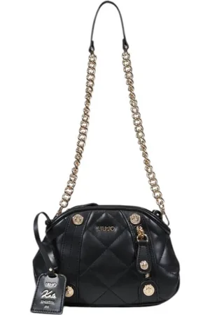 Liu Jo Polyurethane Handbag for Women