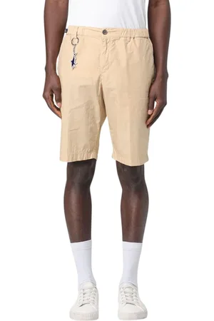 Paul & Shark Casual Shorts, male, , 2XL, Shorts for Men