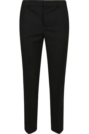 PT Torino New York Trousers