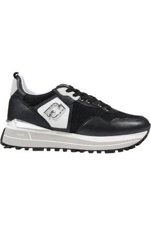 Liu Jo Sneakers, female, , 4 UK, Spring/Summer Trainers