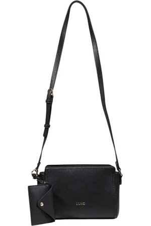 Liu Jo Cross Body Bags, female, , ONE SIZE, Medium Bag