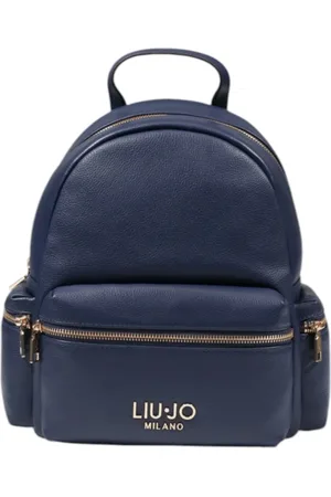 Liu Jo Backpack