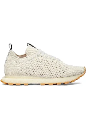 Fabi Sneakers, female, , 3 UK, Flawless Summer Trainers