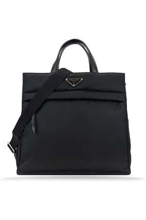 Prada Tote Bags, female, , ONE SIZE, Women