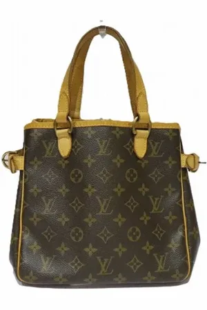 Bally Pre-owned Tote Bags, female, , ONE SIZE, Pre-owned Canvas handbags