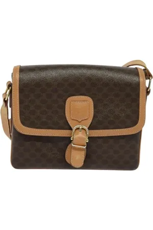 Céline Pre-owned Leather celine-bags