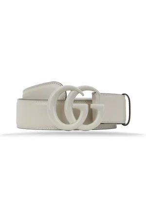 Gucci Belts, male, , 115 CM, Men