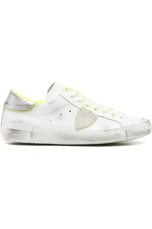 Philippe model Sneakers, male, , 7 UK, Stylish Trainers for Men and Women