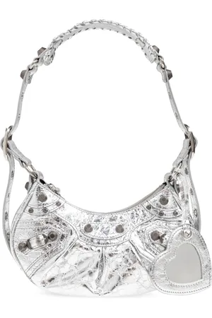 Balenciaga Le Cagole XS Shoulder Bag