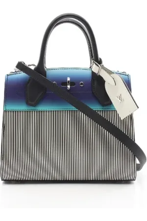 LOUIS VUITTON Pre-owned Handbags, female, , ONE SIZE, Pre-owned Leather louis-vuitton-bags
