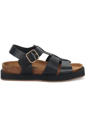 Paloma Barceló Leather Women
