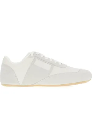 Maison Margiela Casual Trainers for Everyday Wear