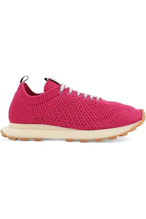 Fabi Sneakers, female, , 7 UK, Summer Flawless Trainers