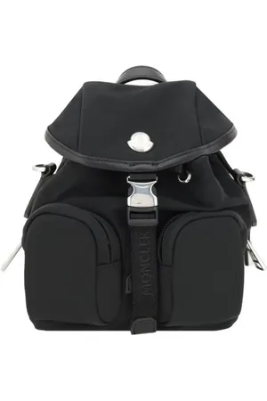 Moncler Mini Trick Shoulder Bag
