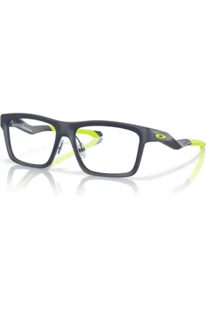 Oakley Glasses, unisex, , ONE SIZE, Stylish Sunglasses for Outdoor Activities
