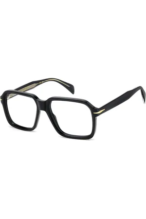 DB EYEWEAR BY DAVID BECKHAM Glasses, unisex, , 56 MM, Sunglasses DB 7139 Frames