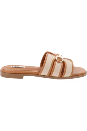Gianfranco Ferré Faux Leather Women