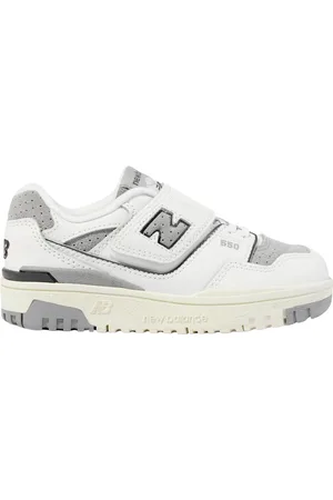 New Balance Sneakers, unisex, , 35 EU, Innovative Trainers for Kids