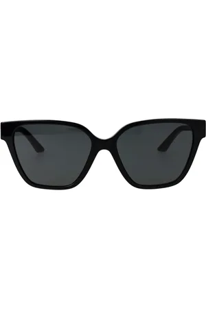 VERSACE Sunglasses, female, , 56 MM, Stylish Sunglasses with Model 0Ve4471B