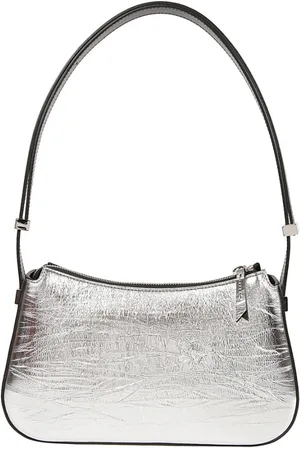 Lanvin Shoulder Bag Concerto Style