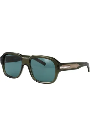 Givenchy Stylish Sunglasses GV ONE Collection