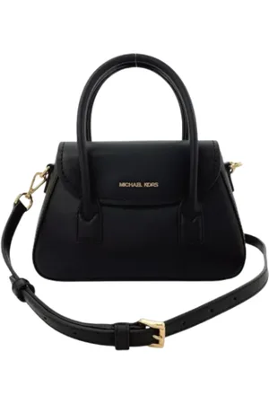 Michael Kors Pre-owned Handbags, female, , ONE SIZE, Pre-owned Leather handbags