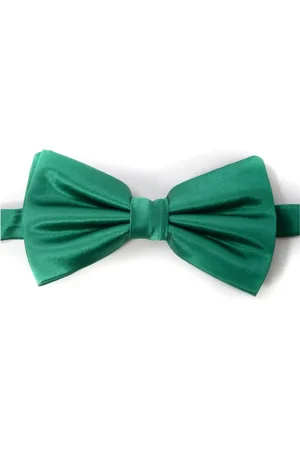 Dolce & Gabbana Bowties, male, , ONE SIZE, Men