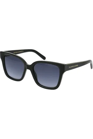 Marc Jacobs Sunglasses, female, , 53 MM, Stylish Sunglasses for a Sunny Day