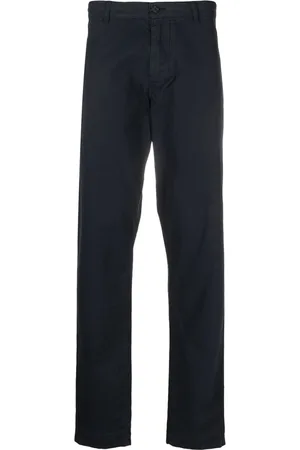 Aspesi Chinos, male, , XL, Stylish Jacket for Men