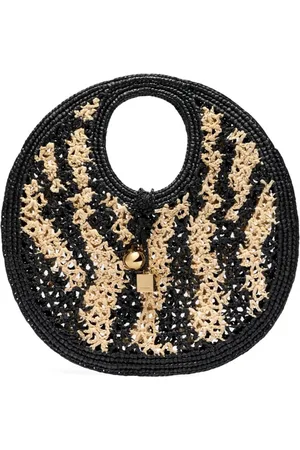 Jacquemus Handbags, female, , ONE SIZE, Stylish Bags Collection