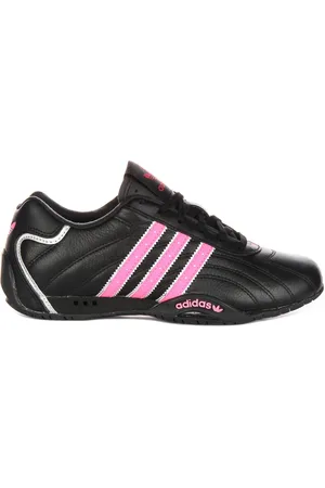 adidas Sneakers, female, , 7 UK, Pink Women