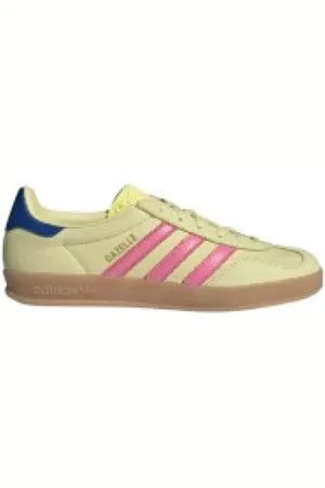 adidas Sneakers, female, , 7 UK, Casual Trainers for Men and Women