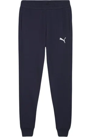 PUMA Casual Teamgoal Trousers