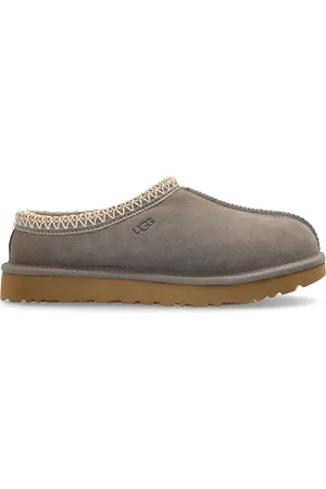 UGG Shoes W Tasman