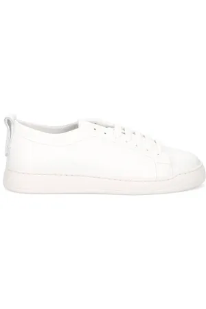 SANGIORGIO Casual Shoes Handcrafted in Italy