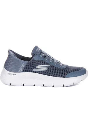 Skechers Sneakers, female, , 6 UK, Flex Sporty Slip-On Women Shoes