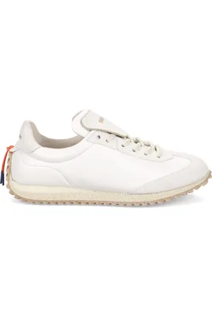 Barracuda Sneakers, female, , 7 UK, Louis Trainers Lightweight Retro Style