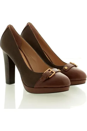 Paul Smith Pumps, female, , 3 UK, Sian Shoes