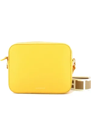 Coccinelle Cross Body Bags, female, , ONE SIZE, Tebe Bags for Women