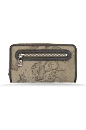ALVIERO MARTINI 1A CLASSE Geo Motif Women