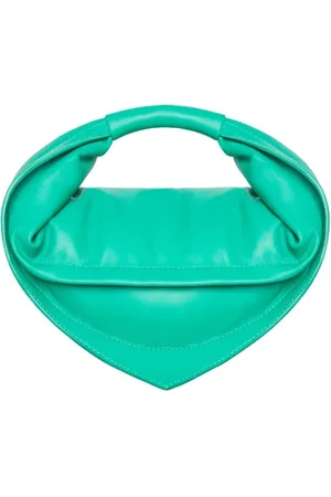 Federico Cina Handbags, female, , ONE SIZE, Mini Tortellino Bag