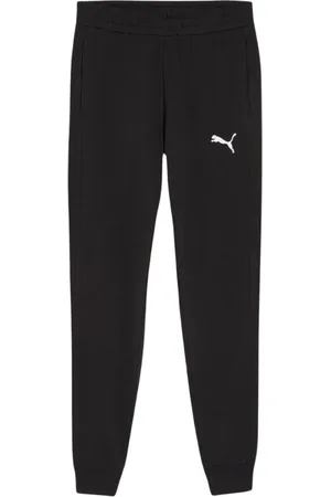 PUMA Casual Teamgoal Trousers