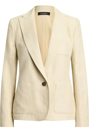 Ralph Lauren Lauren Jackets