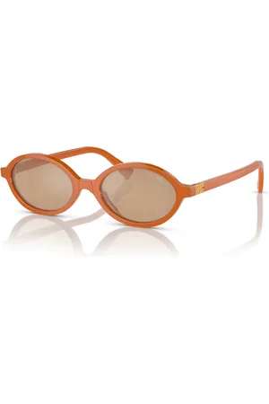Miu Miu Sunglasses, female, , 50 MM, Sunglasses SMU 04Zs