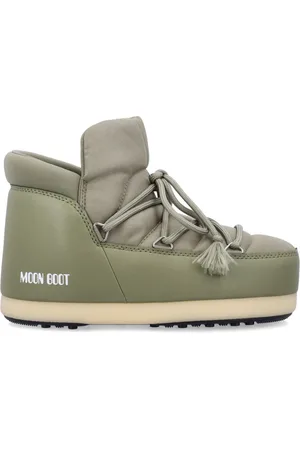 Moon Boot Winter Boots, female, , 8 UK, EVX Pumps