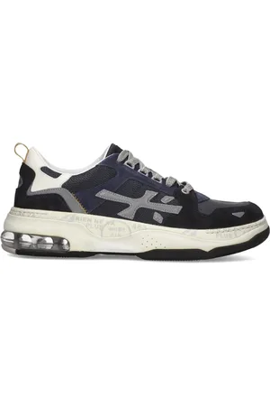 Premiata Stylish Trainers