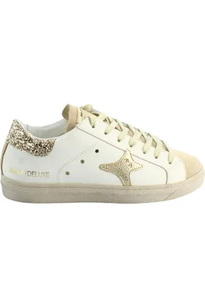 Ama Brand Trainers Mod. 4015