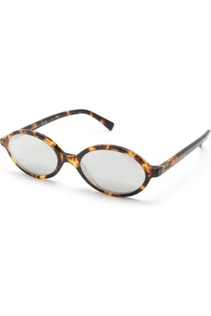 Miu Miu Sunglasses, female, , 50 MM, MU 04Zs Vau07F Sunglasses